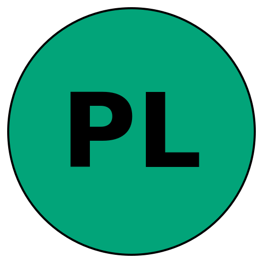 PathwayLive