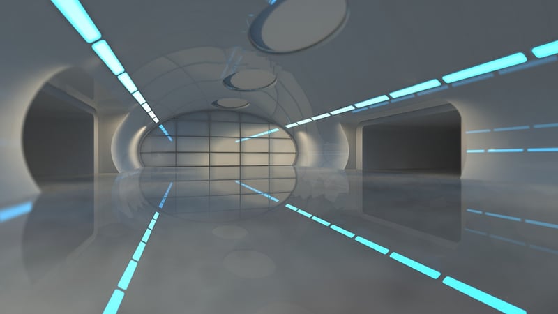 Temporal Agent